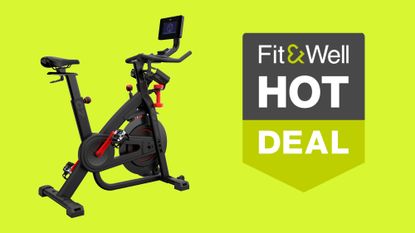 Best exercise bike under $600 hot sale