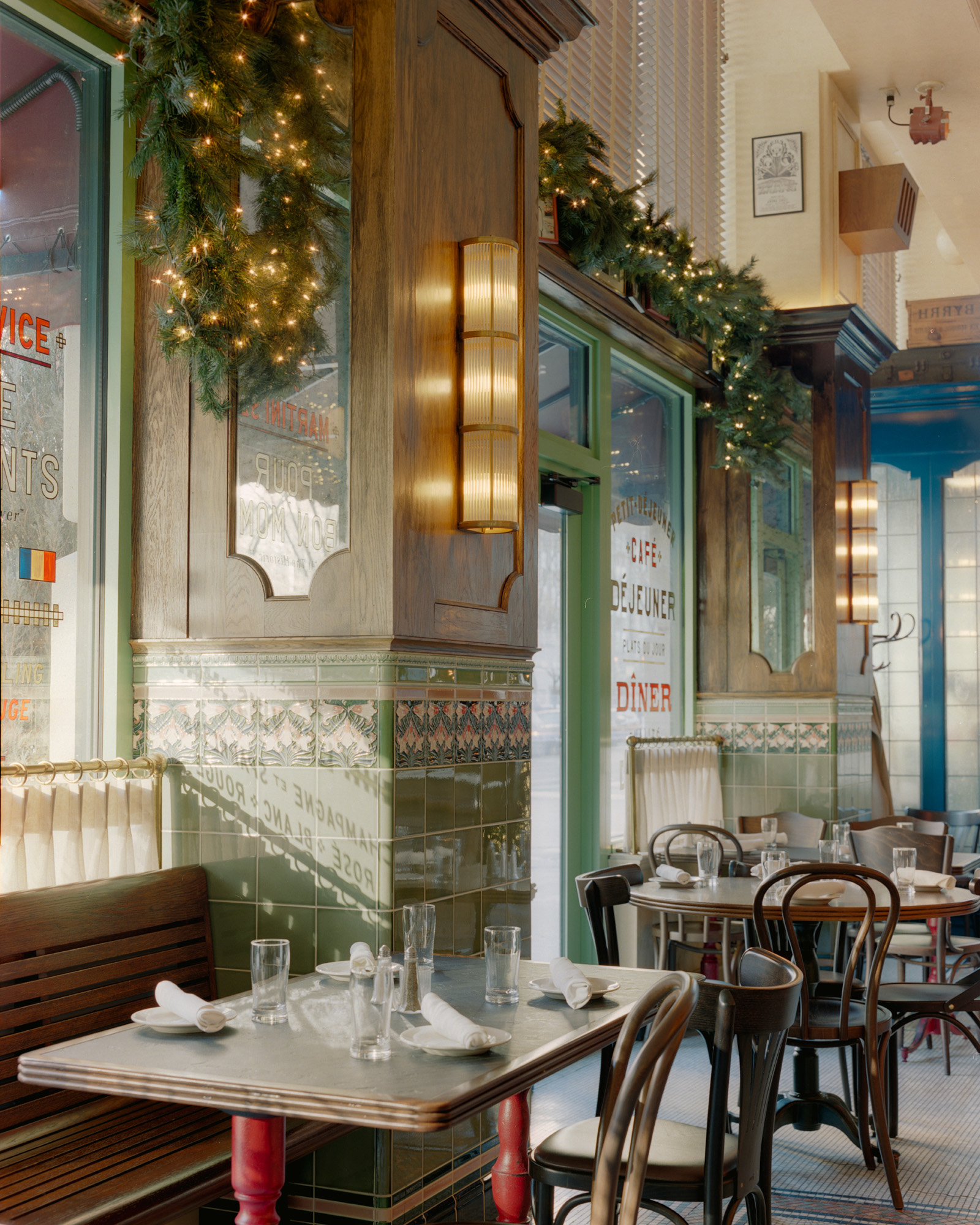 design awards 2026 city of the year detroit