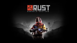 Rust release deals date for xbox