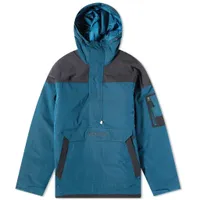 Columbia Men's Challenger Remastered Pullover Jacket:$160$97.83 at REISave $80.17