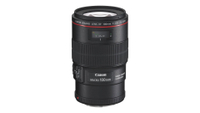 Canon EF 100mm F/2.8L IS USM |