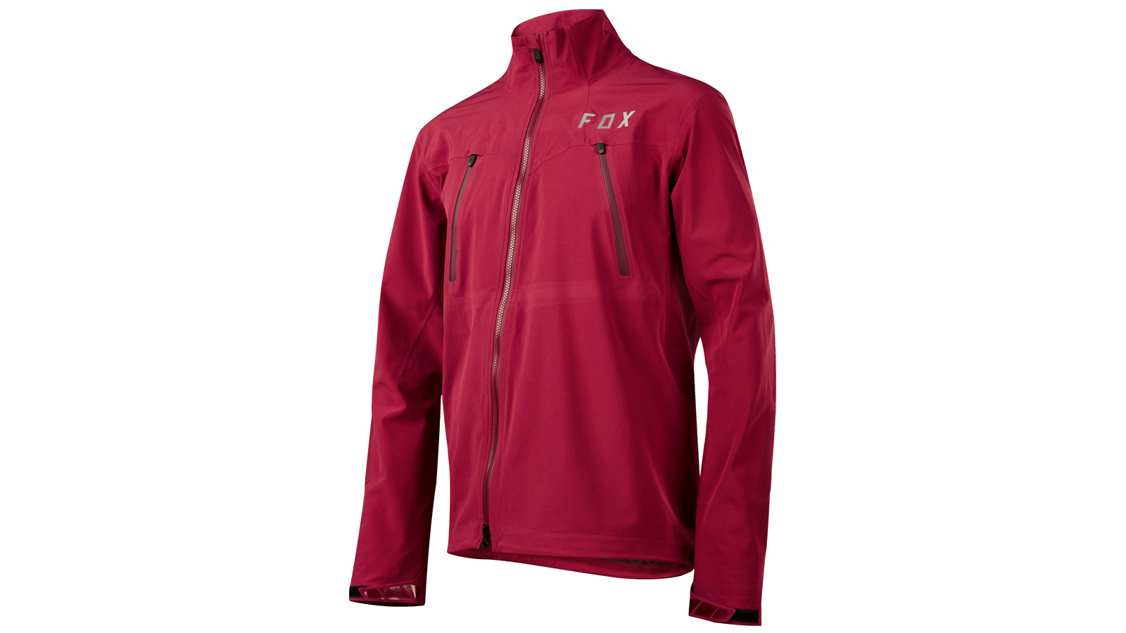 Best MTB jackets a roundup of the best mountain bike jackets available