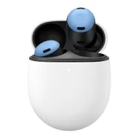 2. Google Pixel Buds Pro: $199 $119 at Amazon