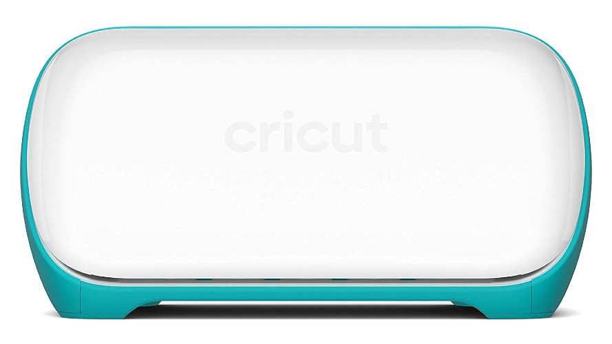 Cricut Joy