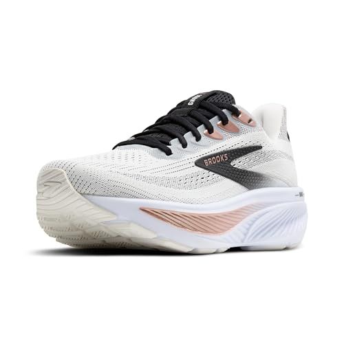 Women&rsquo;s Ghost 17 Neutral Running Shoe