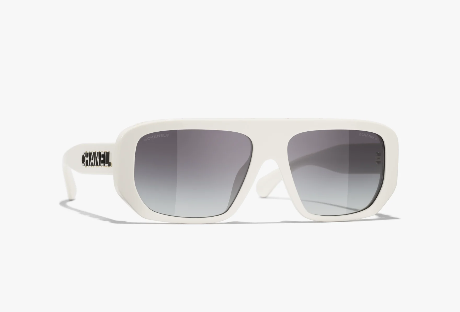 Shield Sunglasses