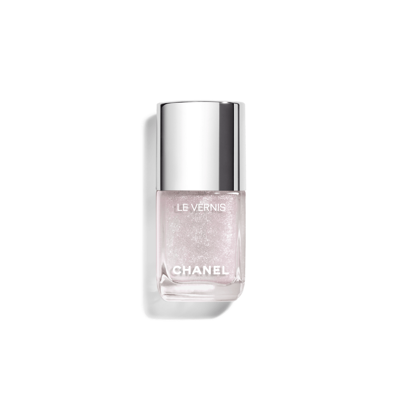 Le Vernis