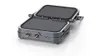 Cuisinart GR47BU Stainless Steel Griddle & Grill