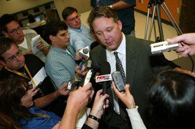 Brian France_4.jpg