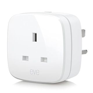 Eve Energy Smart Plug