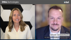 Modernizing IT Infrastructure for Midsize Organizations: Simple Strategies for Resilience and AI Readiness