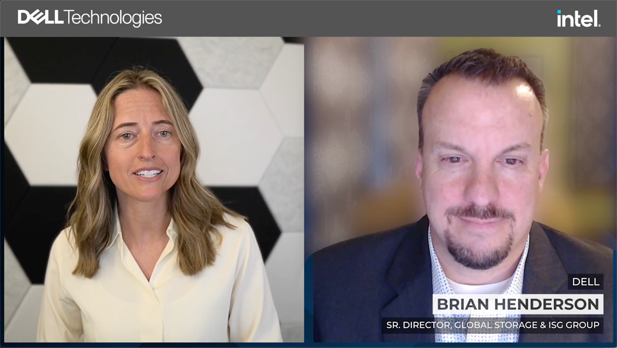 Modernizing IT Infrastructure for Midsize Organizations: Simple Strategies for Resilience and AI Readiness