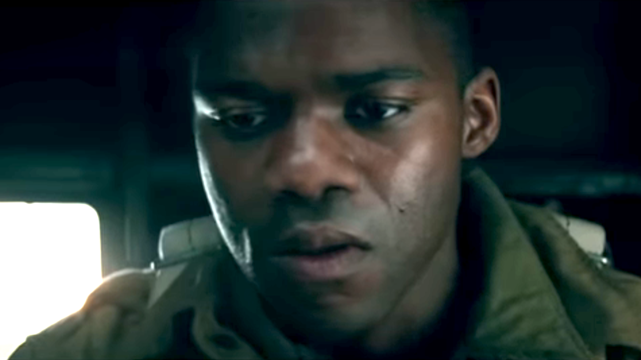 jovan adepo in overlord