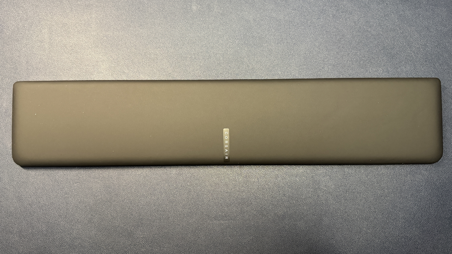 Corsair Galleon 100 SD