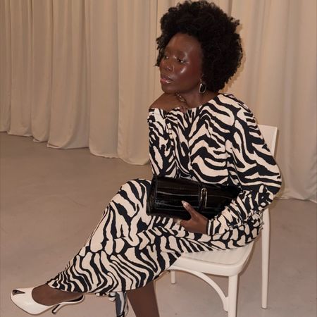 zebra-print-trend-2026 