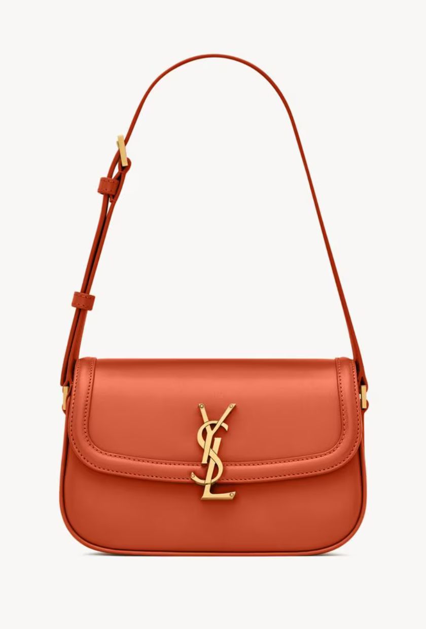 YSL, Solferino Mini