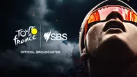freeSBS On Demand