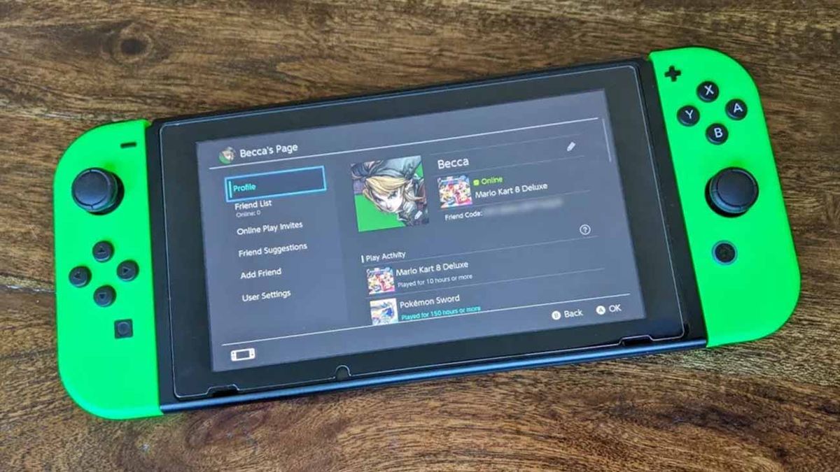 What NOBODY Is Telling You About Nintendo Switch Online in 2023