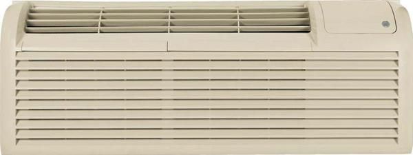 ac-heater-recall-110617-02