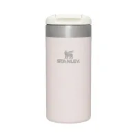 1.&nbsp;Stanley The Aerolight Transit Mug 0.35L