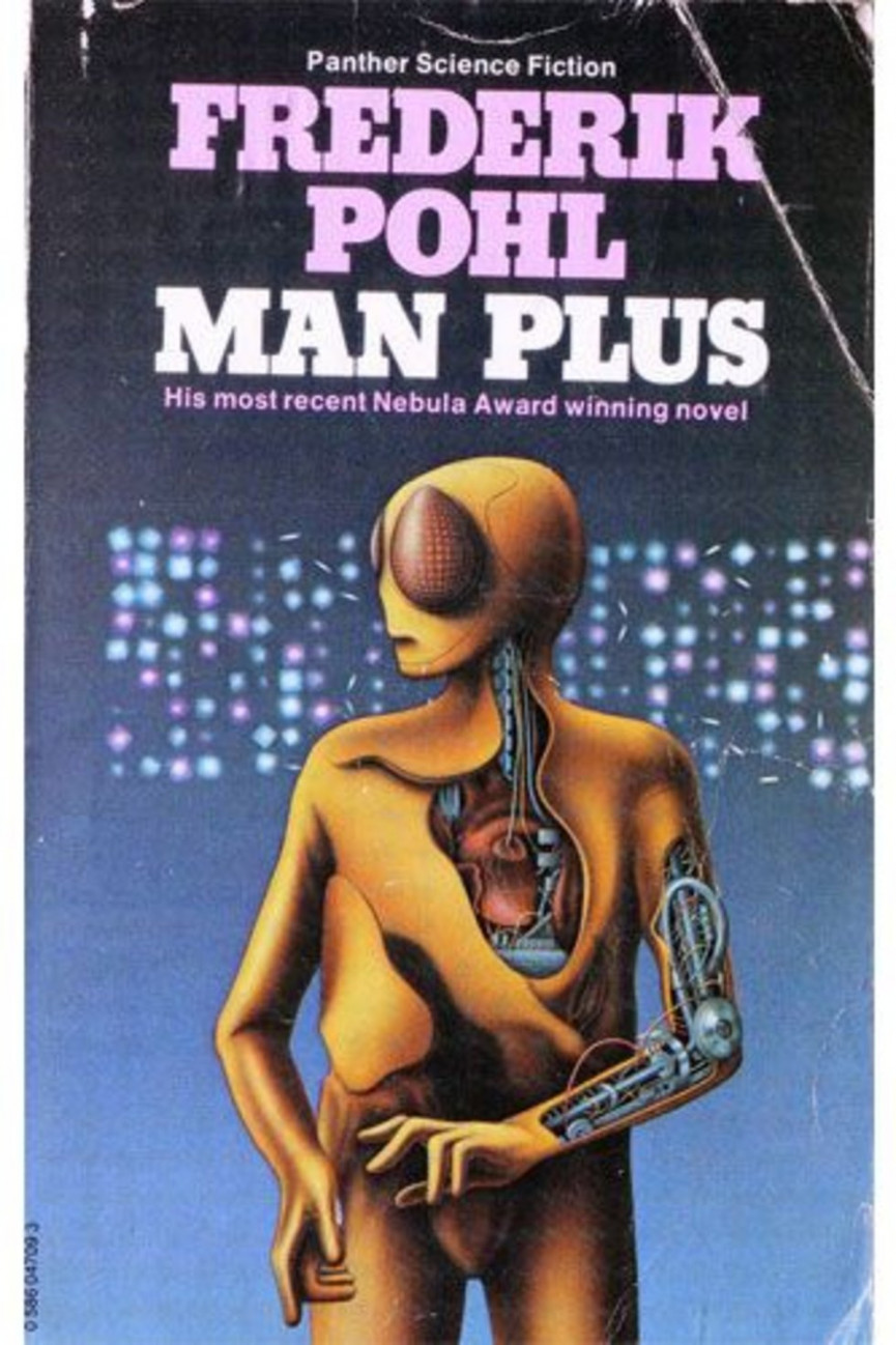 40-coolest-sci-fi-book-covers-40-1556673643-nTW0-column-width-inline