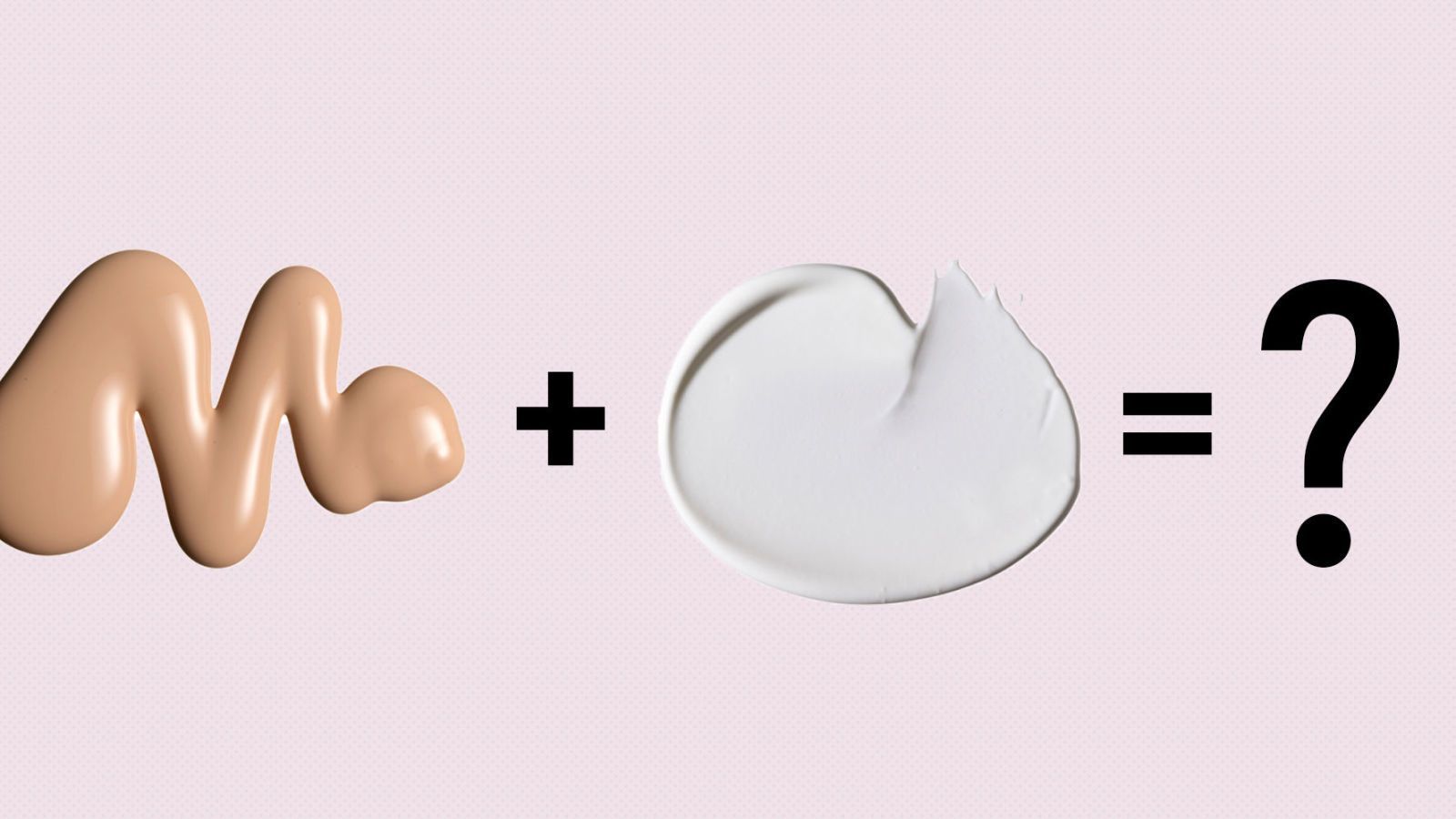 How to Use Red Concealer for Dark Circles Best Red Color Correctors Marie Claire