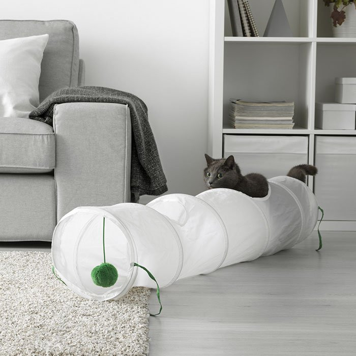 ikea-are-now-selling-special-furniture-for-your-pet-3-1556669909-M93b-column-width-inline.jpg