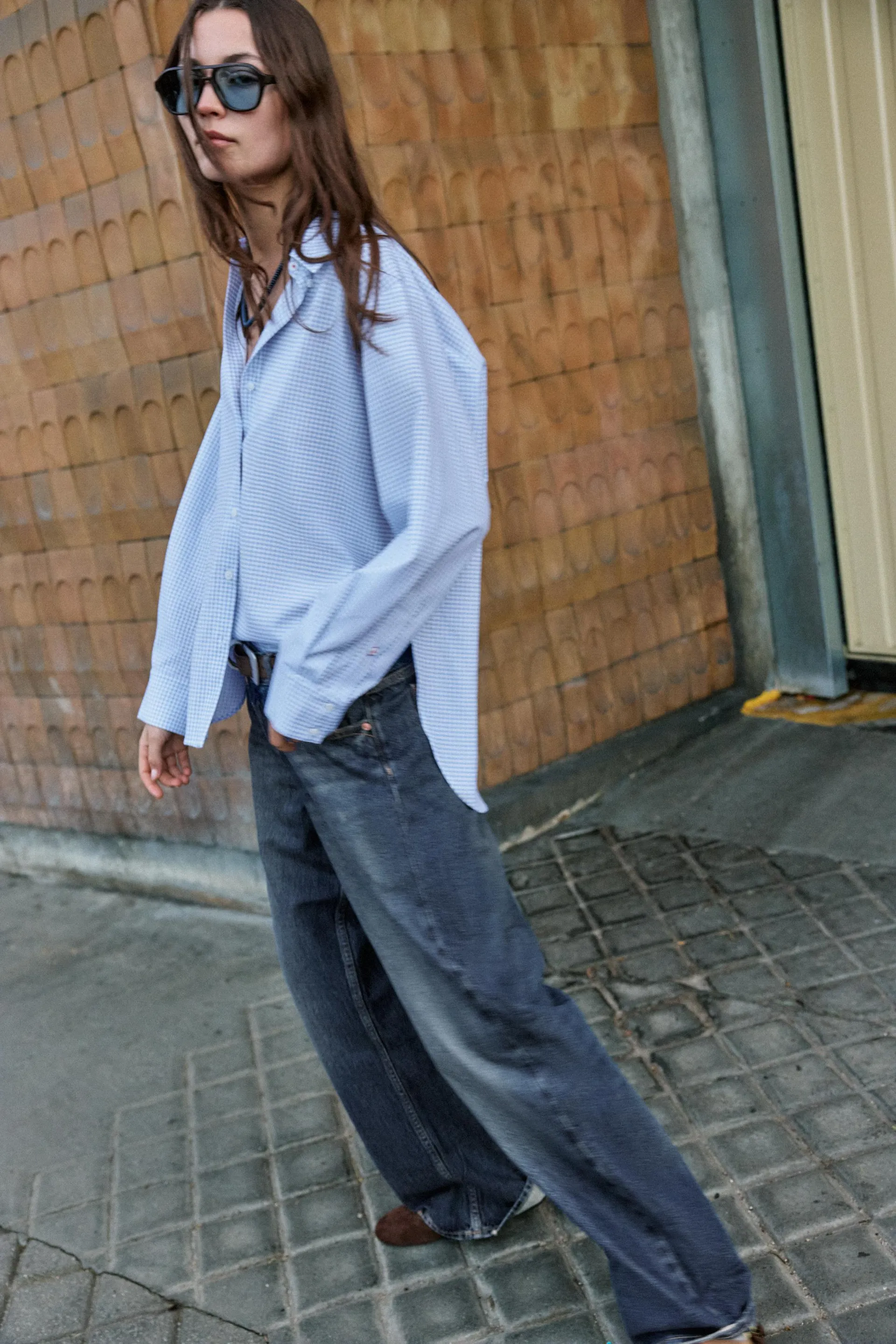 Post image 14