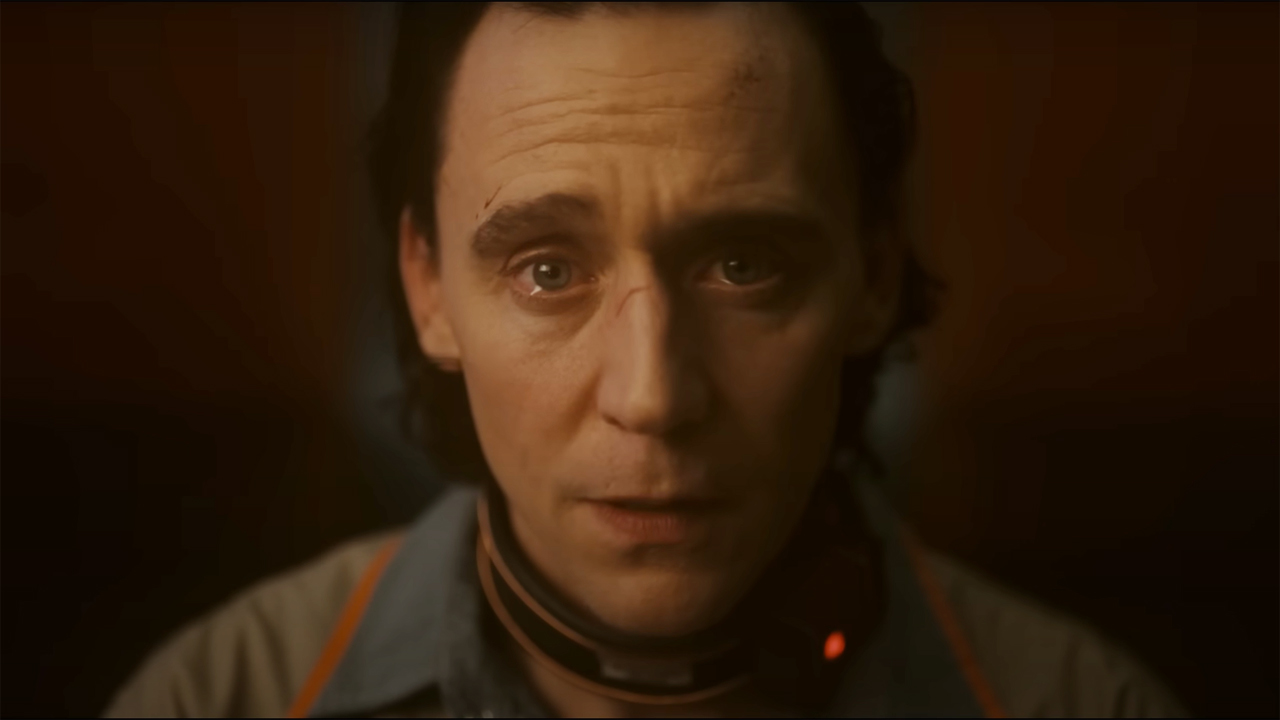 Loki season 2's new trailer might have spoiled a key plot point from ...