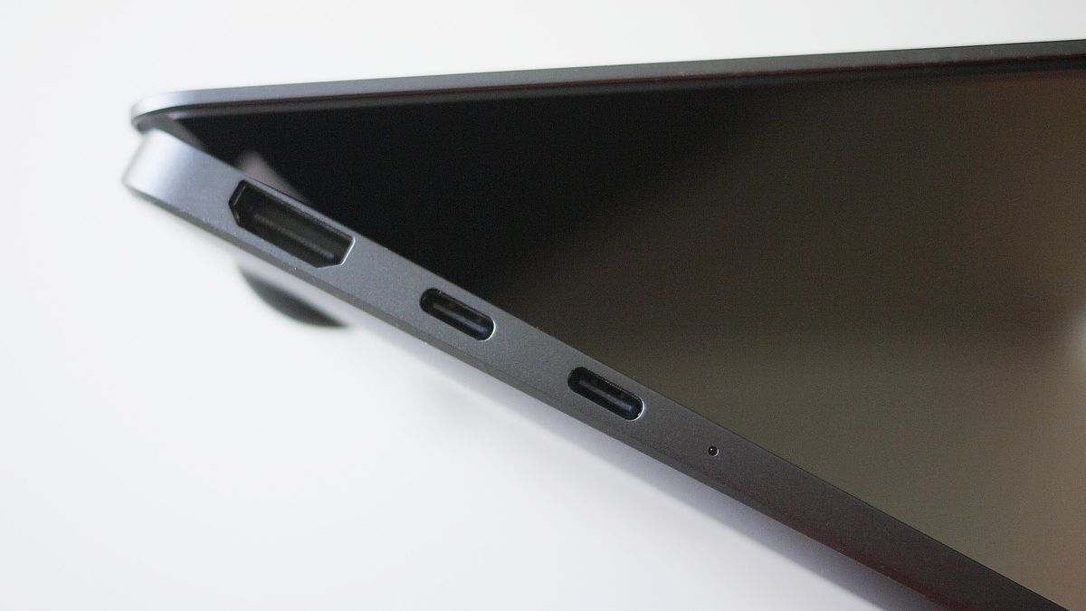 Samsung Galaxy Book6 Pro