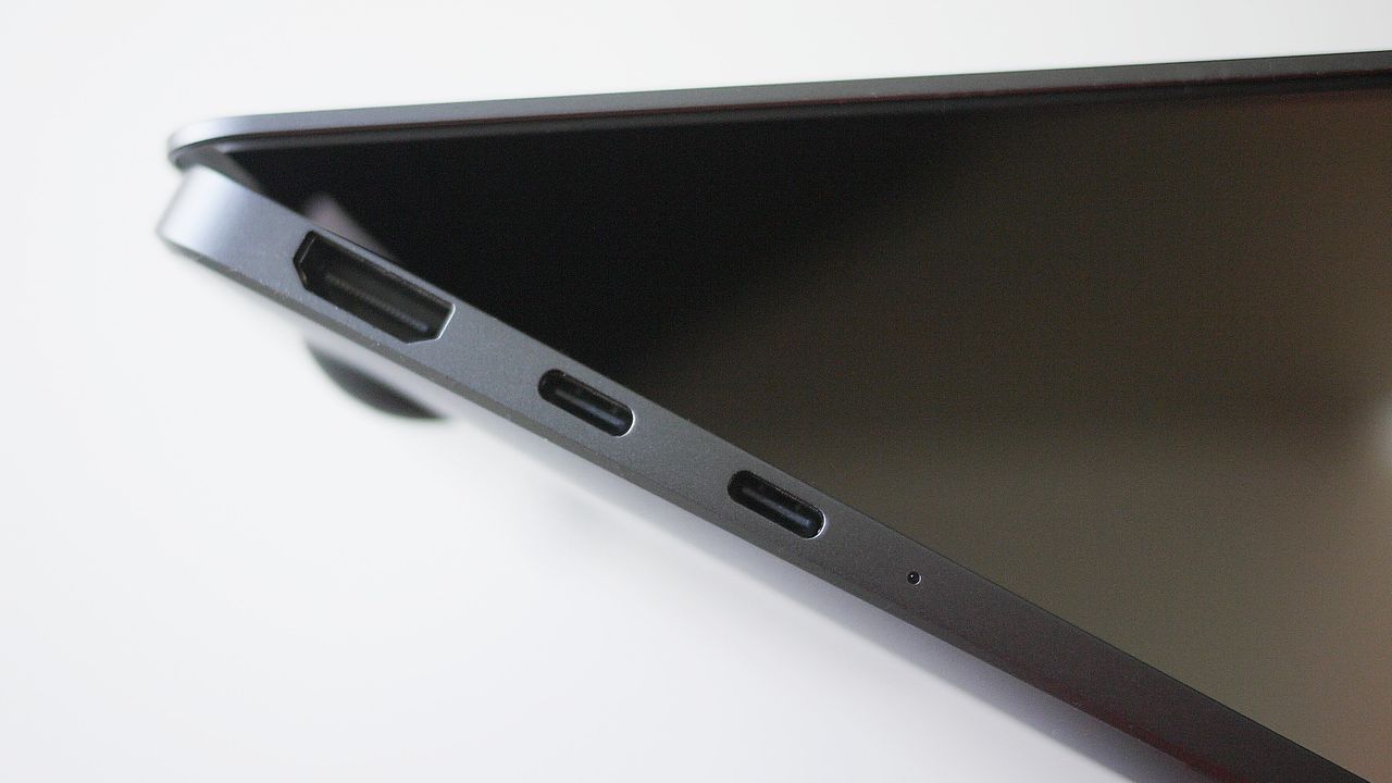 Samsung Galaxy Book6 Pro