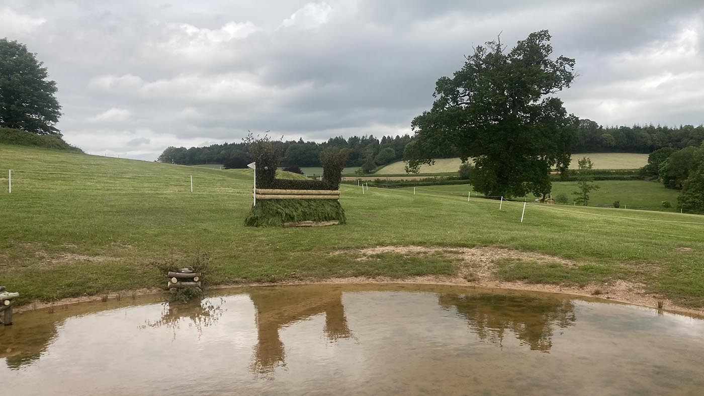 Bicton21-xc-24BL-18BS.jpeg