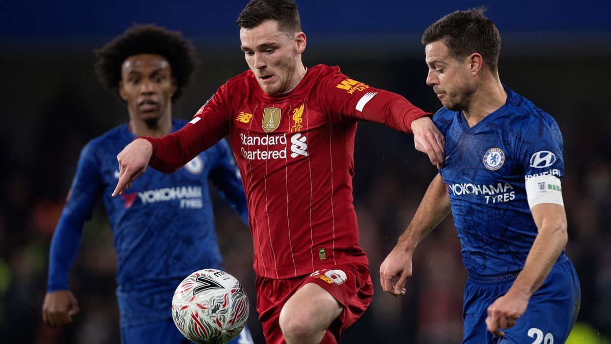 liverpool-vs-chelsea-live-stream-how-to-watch-tonight-s-match-online