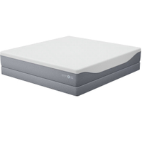 3. Sleep Number ClimateCool smart bed (queen): was $5,499now $4,399.20 at Sleep Number