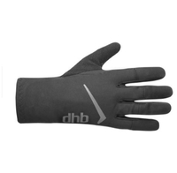 50% off dhb Deep Winter FLT Gloves at Wiggle