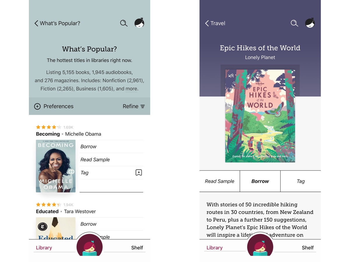 Best Free Apps for iPhone in 2020 Tom's Guide