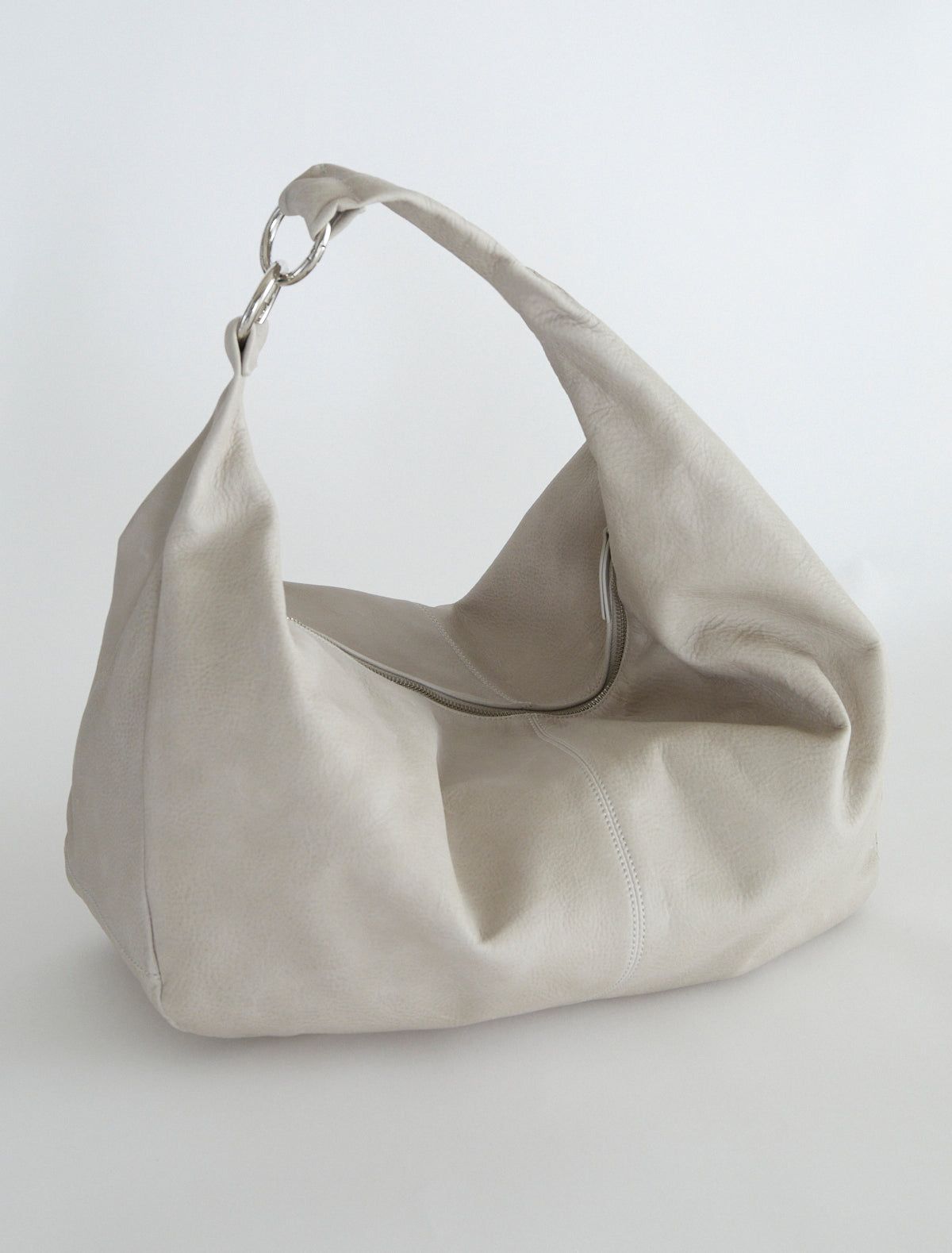 No 2194 / Big Dry - One Size