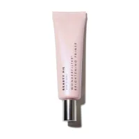 5. Beauty Pie&nbsp;Wonderfilter™ Primer