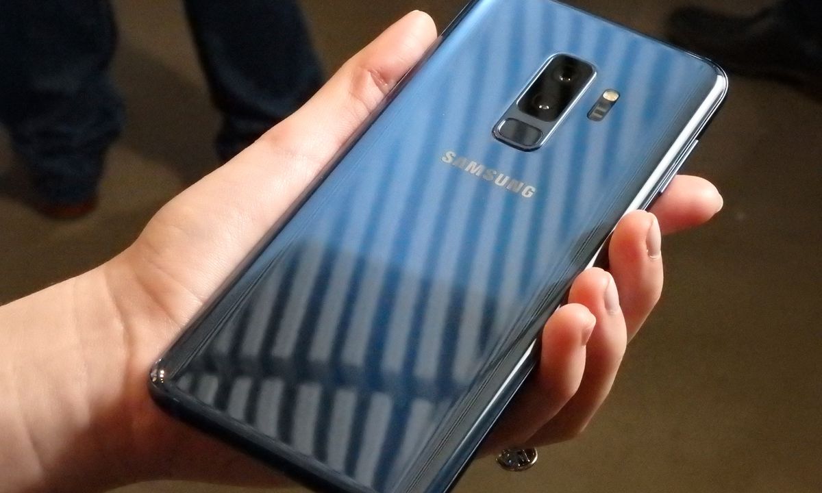 S8 диагональ