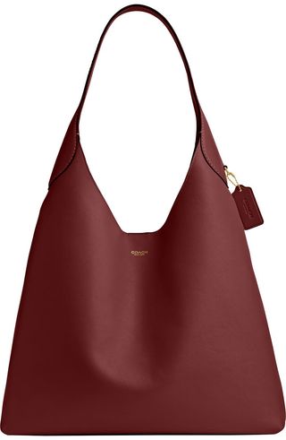 Brooklyn 39 Shoulder Bag