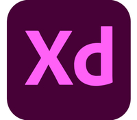 Buy Adobe XD only from $9.99 / £9.98 / AU$14.29 per month