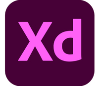 Global: Buy Adobe XD only from $9.99 per month UK:&nbsp;Buy Adobe XD only from £9.98 per month Australia:&nbsp;Buy Adobe XD only from AU$14.29 per month