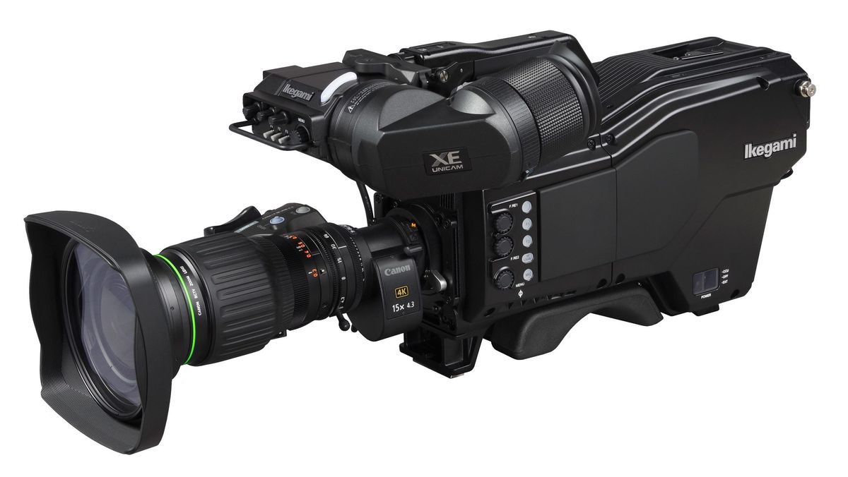 MkJ9GUuXP7kwqN42TbTX6V-1200-80.jpg