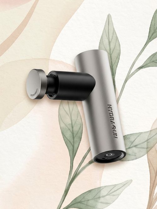 Atom Mini massage gun