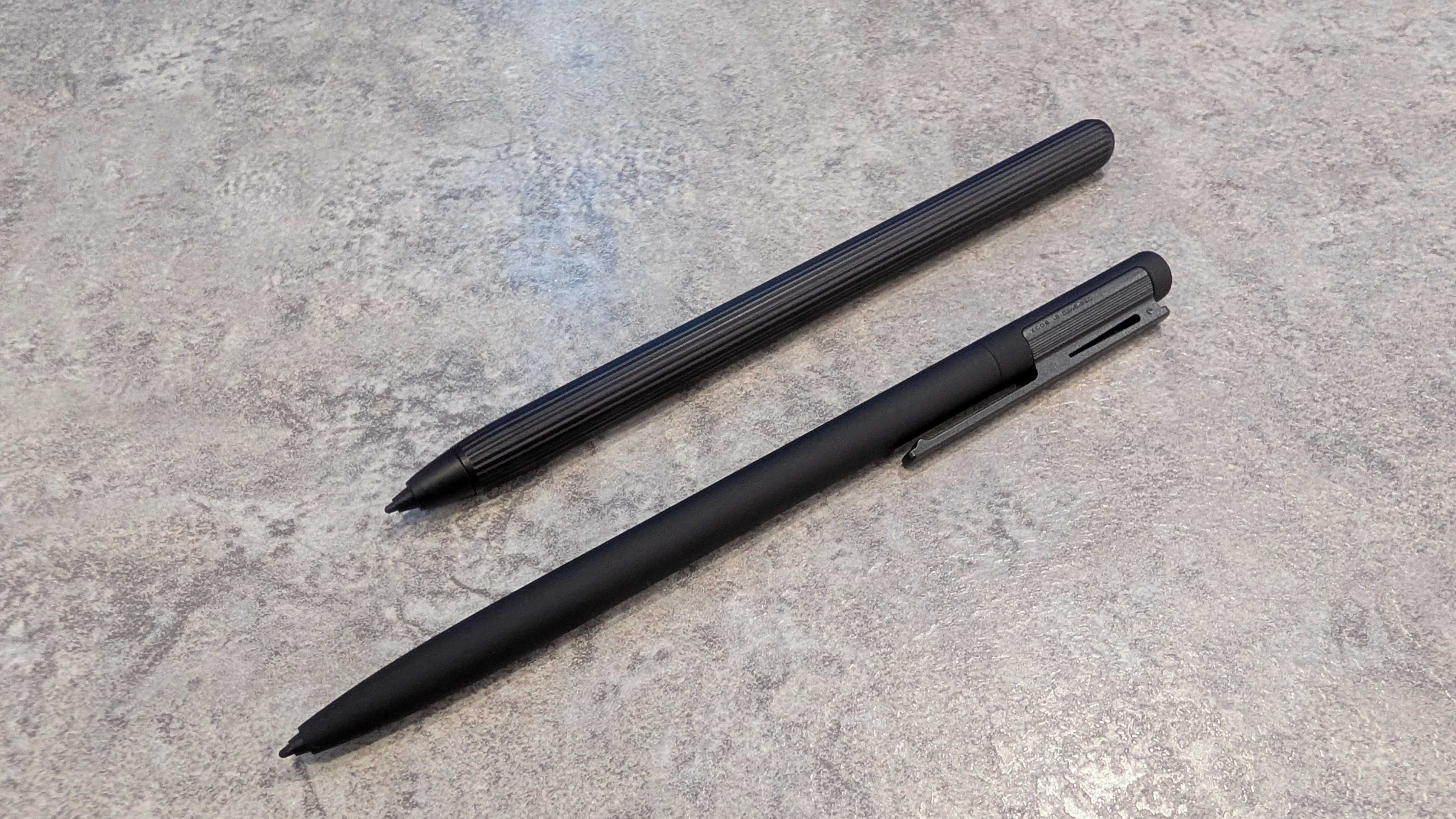 Onyx Boox Note Air 5 stylus and Note Air 4 C stylus