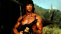 Rambo: The Complete 5-Film Collection: $30.95 $24.99 on Microsoft
