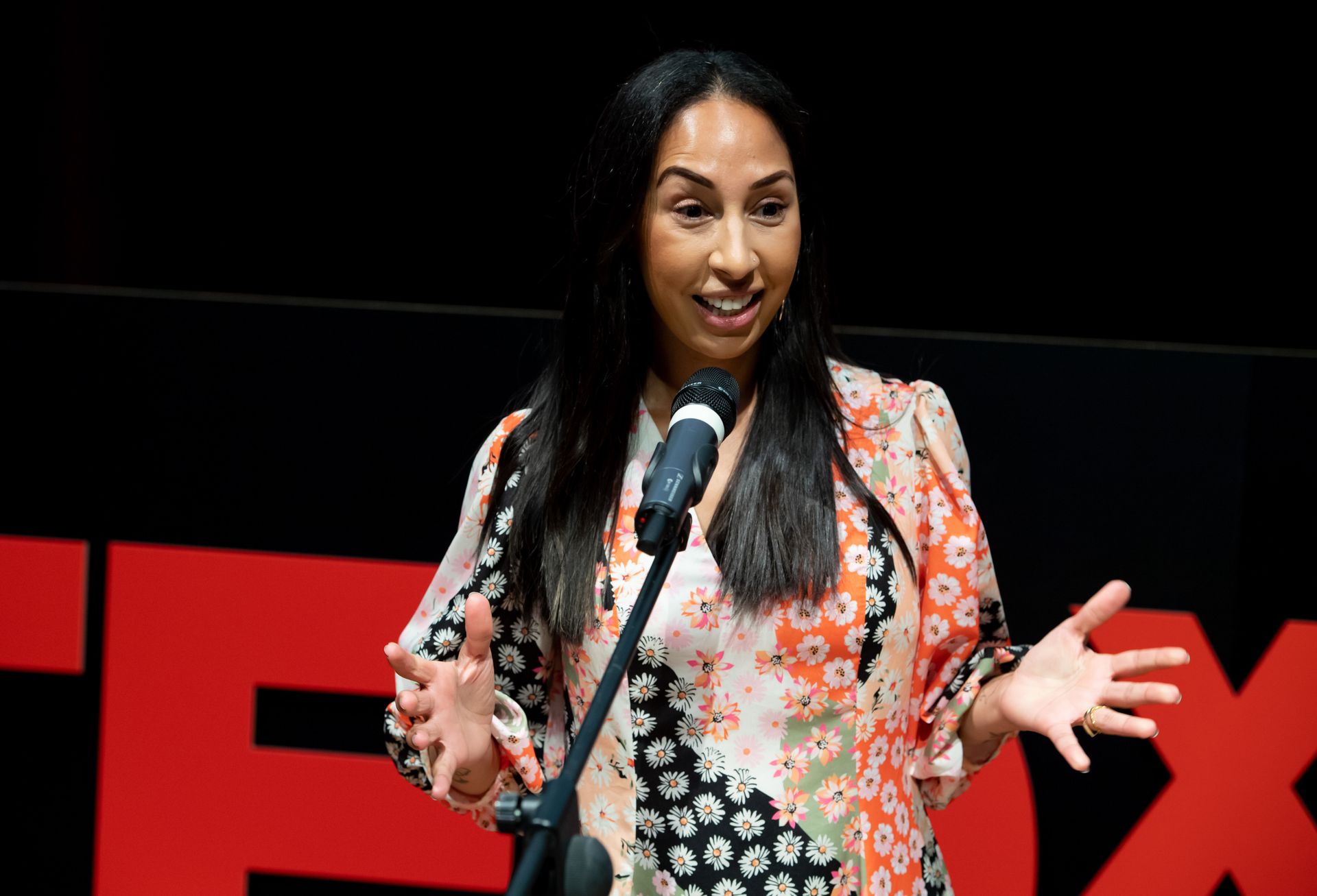 Is your social media sabotaging your career?
