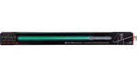 Hasbro - Star Wars The Black Series Kit Fisto Force FX Lightsaber: $199.99 $178.99 at Best Buy