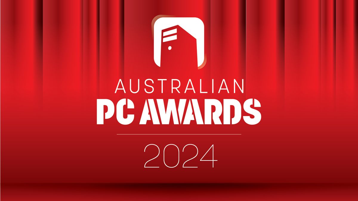 All the winners from the 2024 Australian PC Awards | PC Gamer