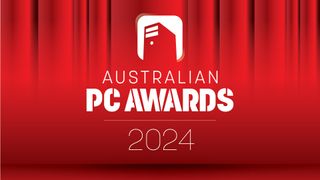 Australian PC Awards 2024